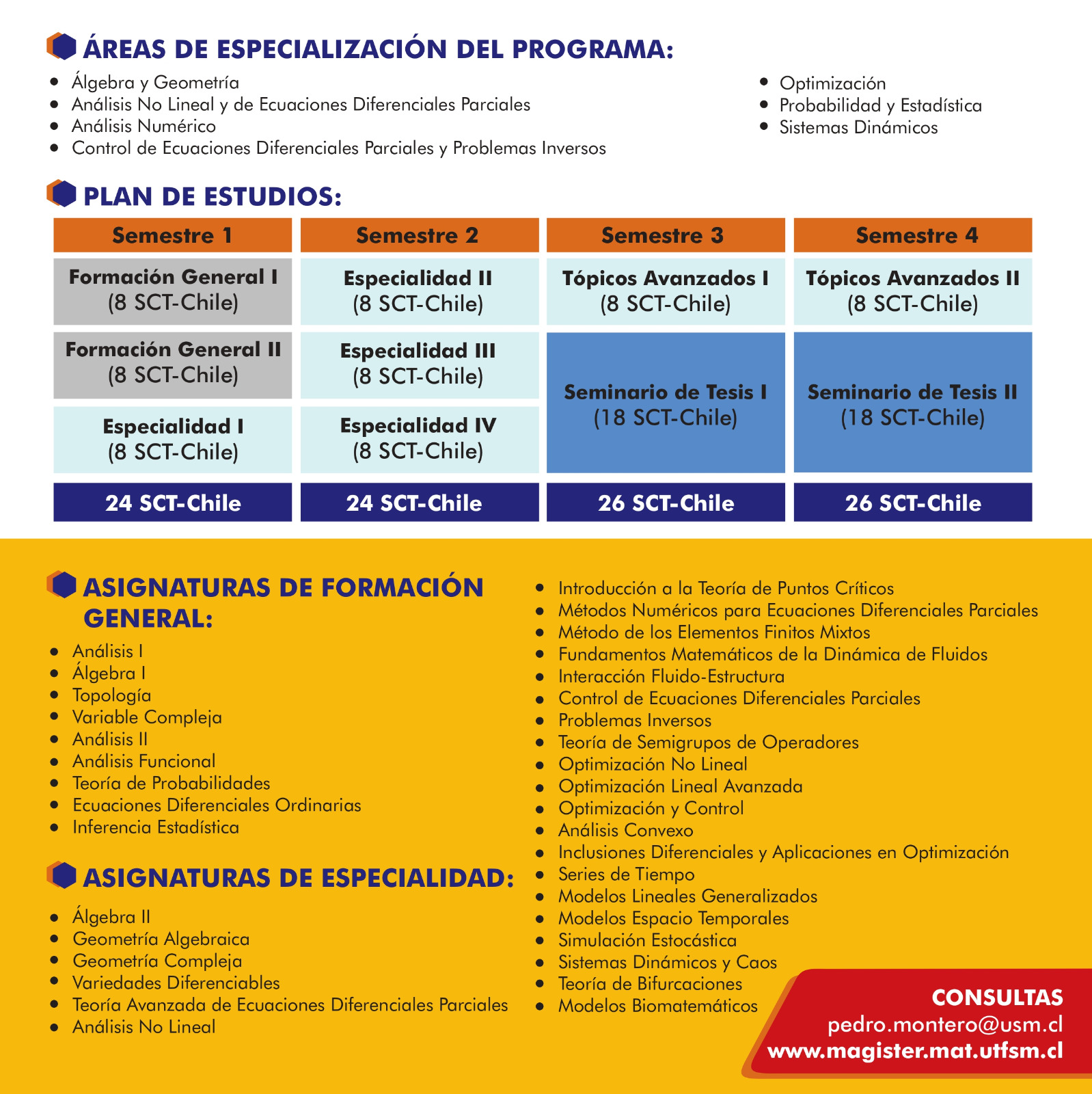 WhatsApp Image 2025-10-01 at 08.43.10